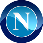 Dresi SSC Napoli